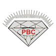 PBCI