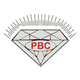 PBCI